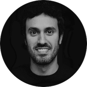 Marc Aixalà