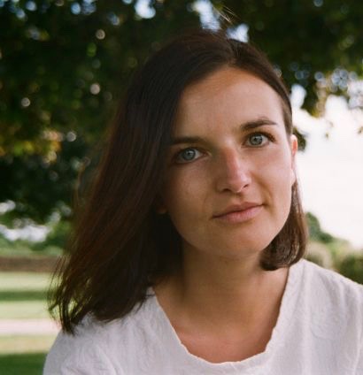 Ada Perkowska