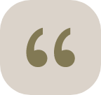 Angel Cassidy Borst, USA